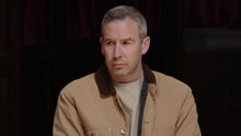 S03E04 2026
