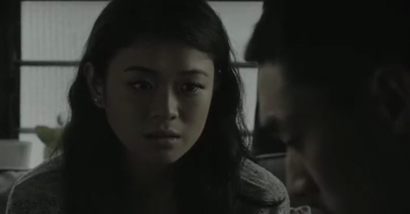 Lang Tong (2014) | Ganzer Film Deutsch
