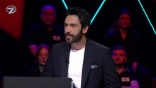 30 Saniye Yarışma Programı 36. Bölüm - 8 Haziran 2026