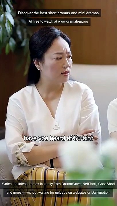 Awakening: The Cruelty of Special Class Admissions- Full Drama Movie English Sub [Full Movie]