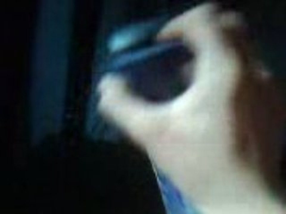 xbox 360 console de merde 2