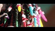 Dazzling  Episode 8 Eng Sub