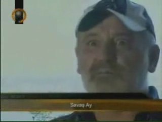 Ahmet Kaya Keşke Olmasaydı 1. Bölüm