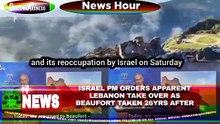 NewsHour @1am 8-6