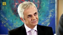 وادي الذئاب الكمين | الحلقة 57 بجودة عالية الدقة