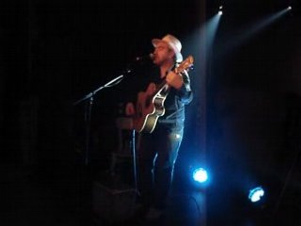 Miro Droit de regard (évidemment...)