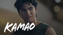 Kamao: Aspiring boxer gets scammed by his trainer! (Episode 11)
