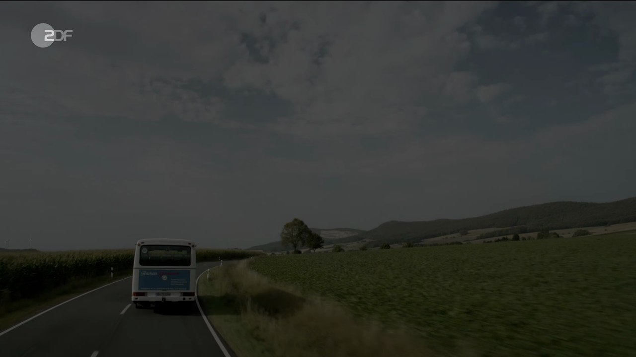 Die Toten von Hameln (Ganzer Film Thriller)