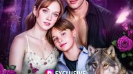 Alpha Daddy, Take Mommy Home! | Full Series | Short Drama English