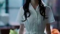 The Little Jellyfish (Part 1) - Eng Sub