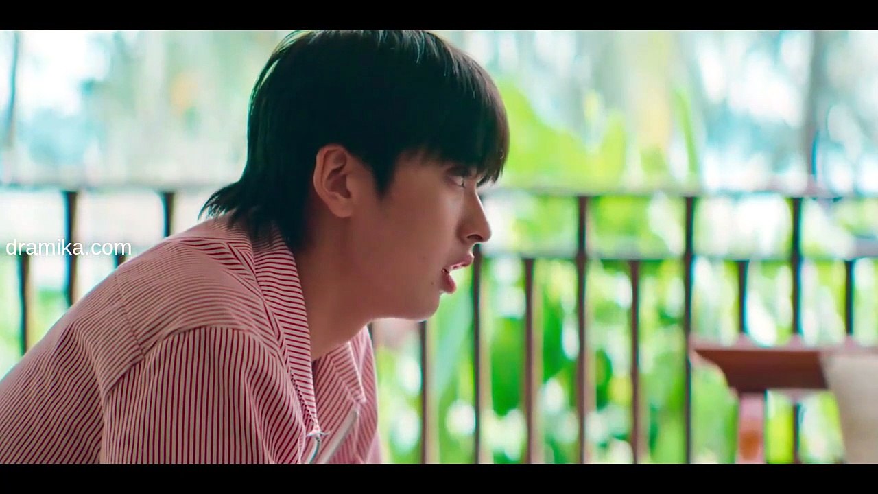 EP 7 - One Year the Series - ENGSUB