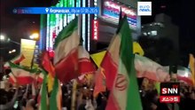 Новости дня | 8 июня 2026 г. — дневной выпуск