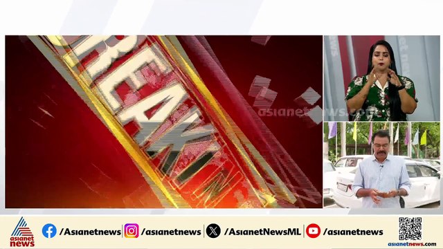 തീരാത്ത തൃണമൂൽ പ്രതിസന്ധി; ബിജെപിയുമായി ചർച്ച നടത്തി തൃണമൂൽ എംപിമാർ