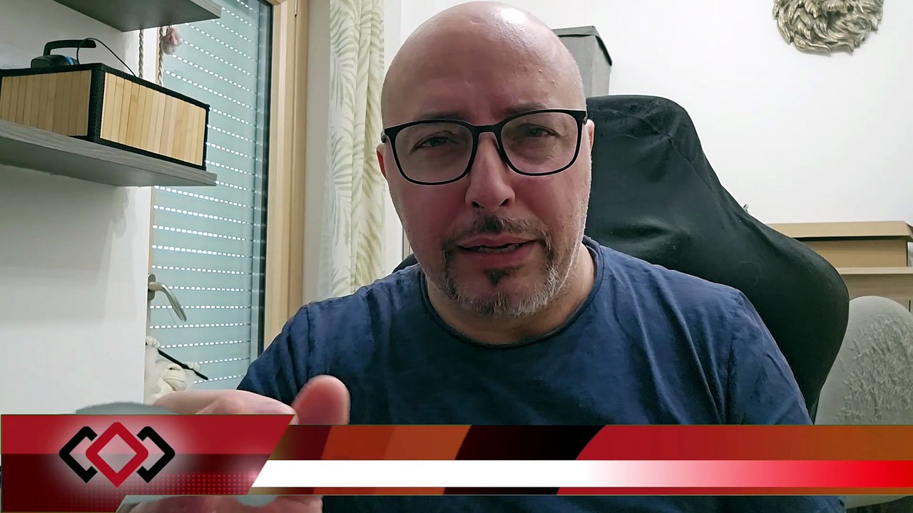 Viaggiava su un Ciao rubato la verità dopo
