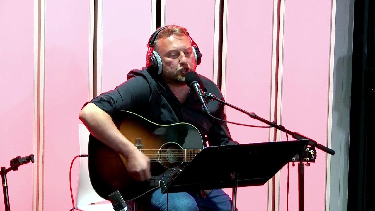 Fan de Bruno Solo et Michel Cymes - La drôle d'humeur d'Oldelaf
