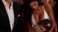My Husband's Other Wife-Drama FULL MOVIES ENGLISH SUB [Full Movie]