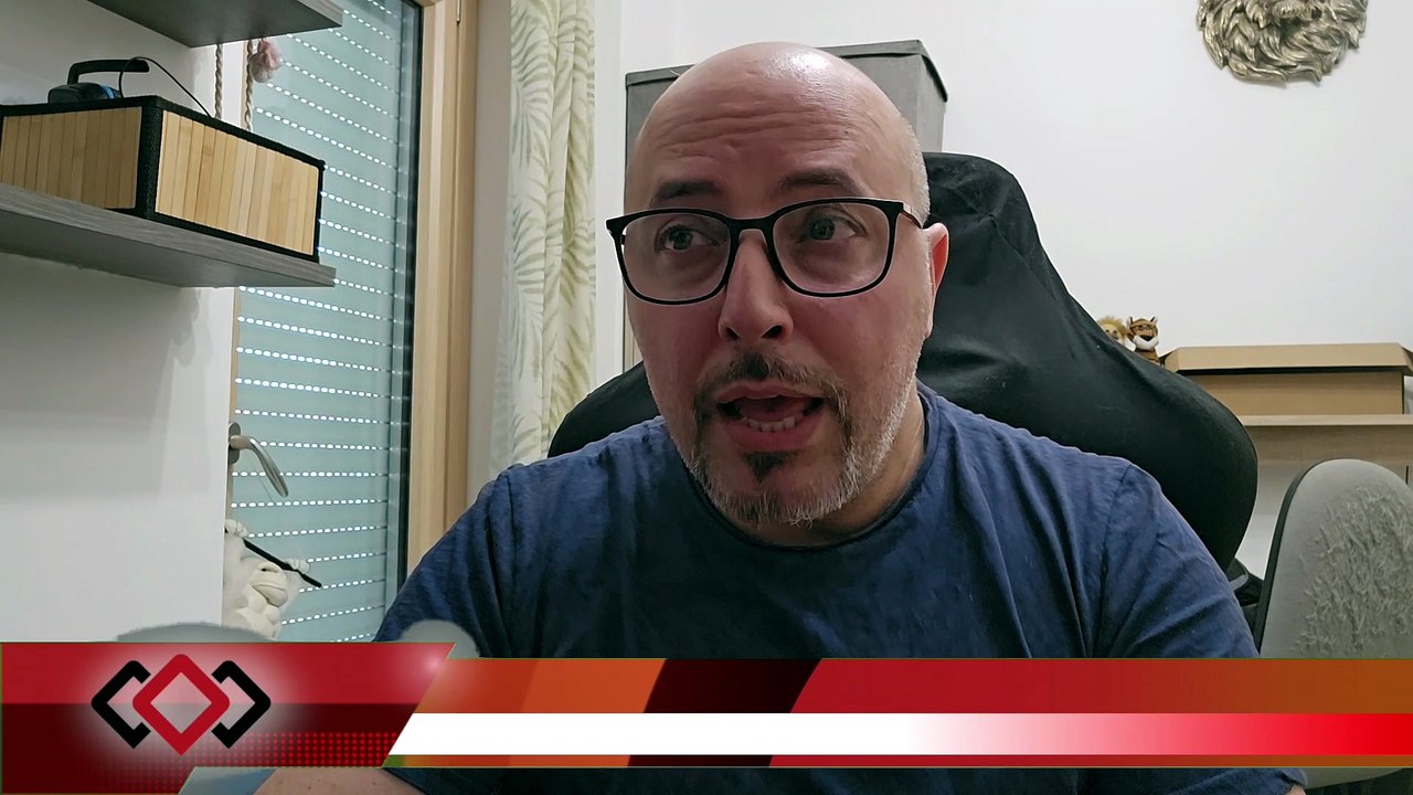 Caso Garlasco, Nuzzi risponde alle polemiche in TV