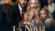 La novia fugitiva y sus 5 secretos | Full 11 Eps SD Drama 2026