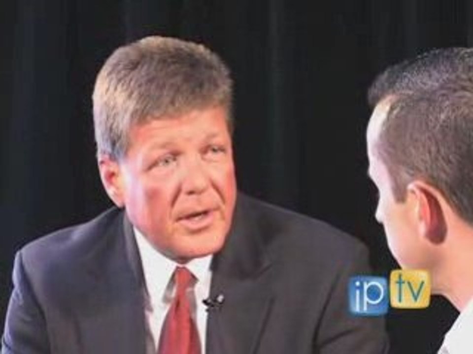 Charlie Nicks on what Agents can do to help their business