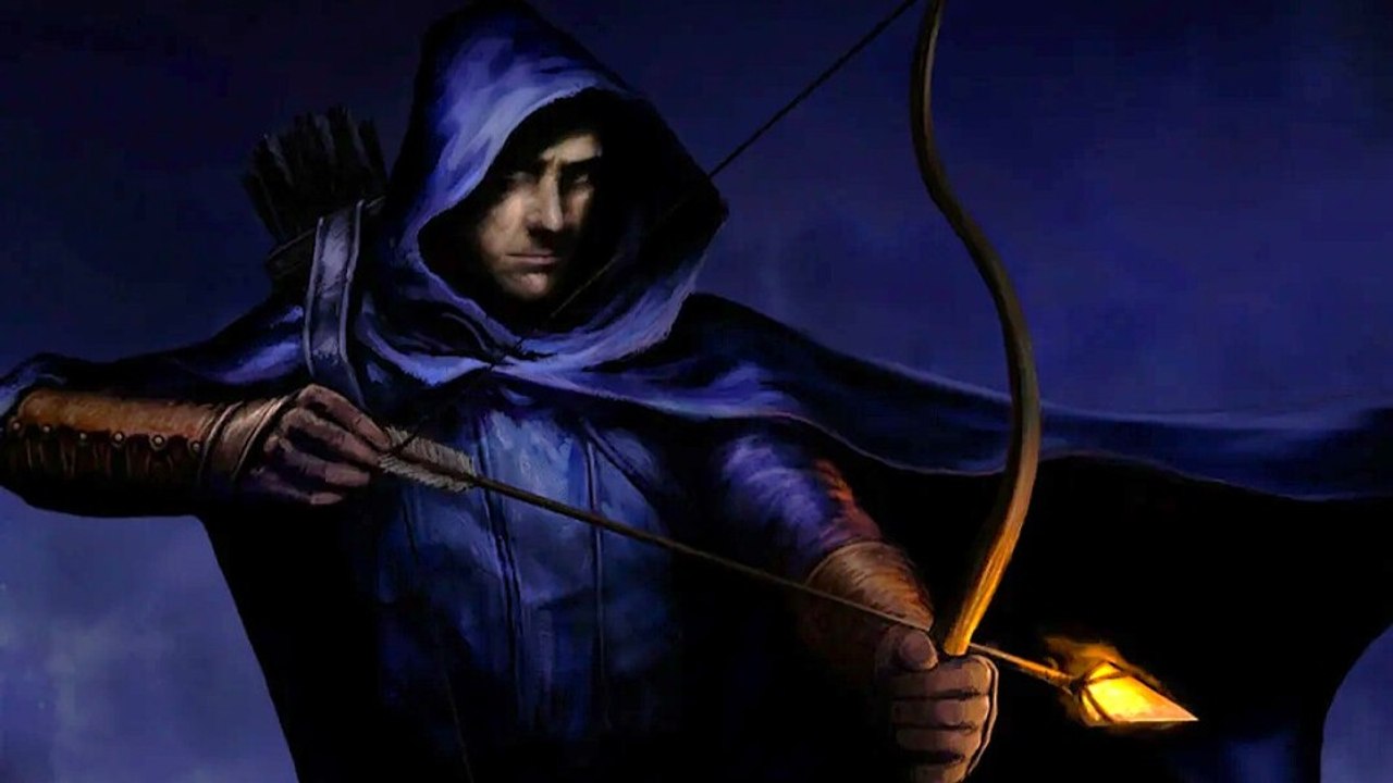 Thief: Der Schleichspiel-Klassiker von 1998 bekommt noch diesen Winter ein Remaster