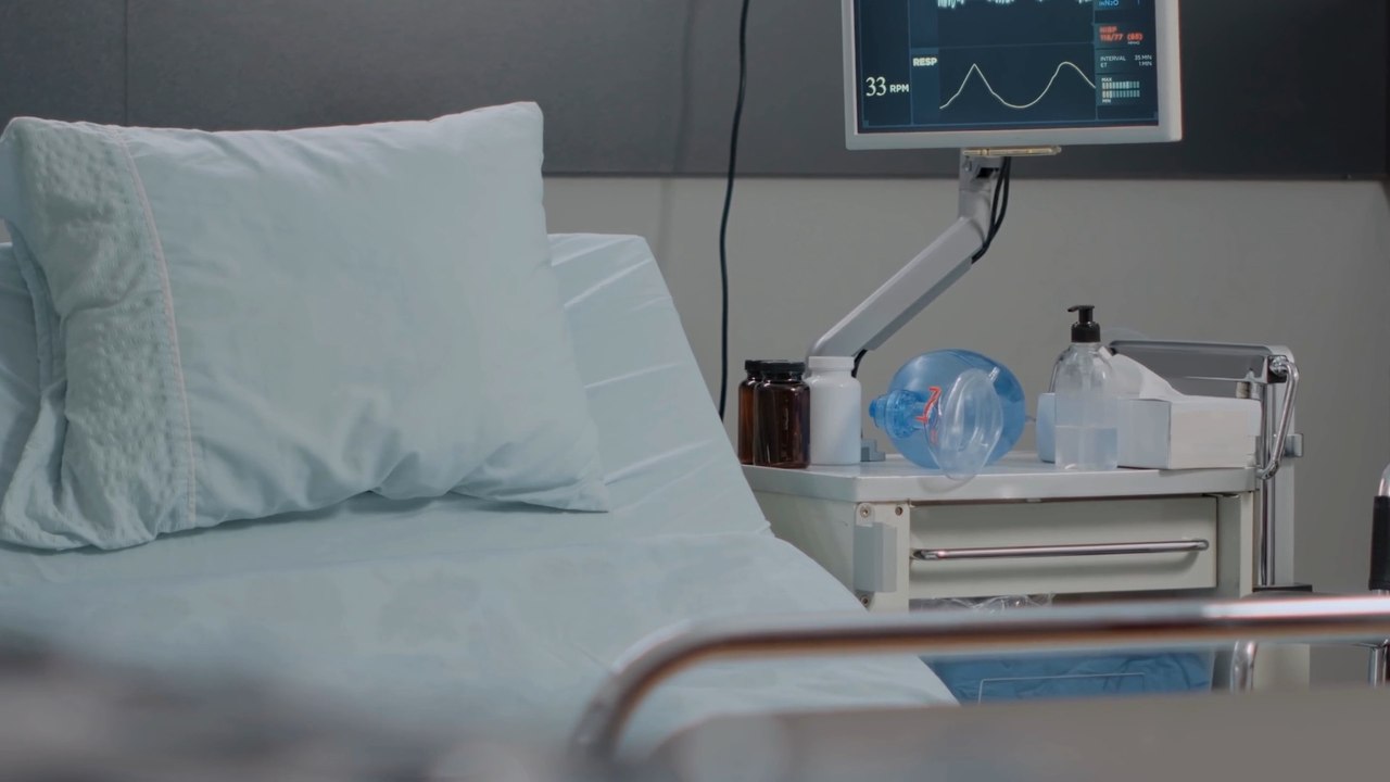 A&E Delay Death Estimates Renew Pressure for NHS Action