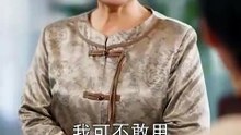 Mr. Lu, Your Wife Is from the Countryside Full Chinese Drama