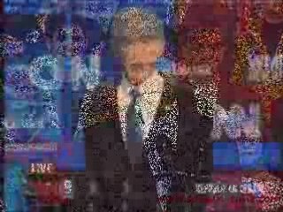 Yes We Can - Campaign 08 Best Public Speaking Moments