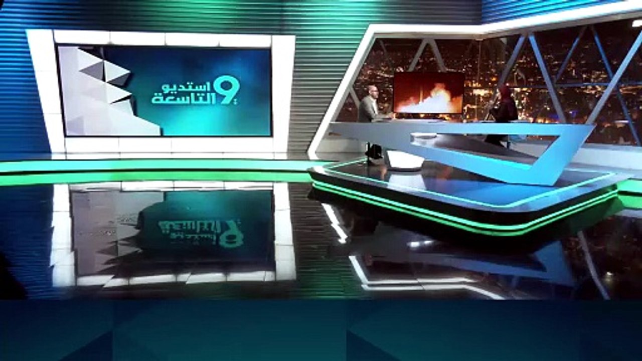 عدوان اسر.ائي.لي على الض.احية  و إي.ران للم.قاومة: لستم وحدكم