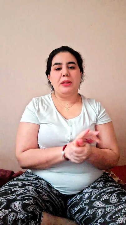 ##اكسبلور #المراه #المراره #🇦🇹🇧🇪🇧🇳🇪🇦