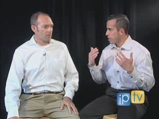 Chris Lattimer of the Lattimer Group talks TOD & FasTracks