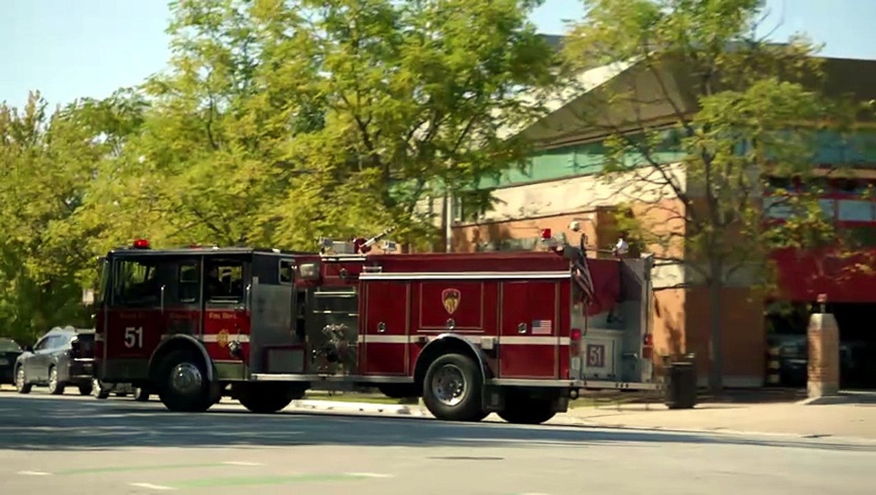 p13-03