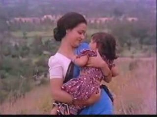 புத்தம் புது ஓலை