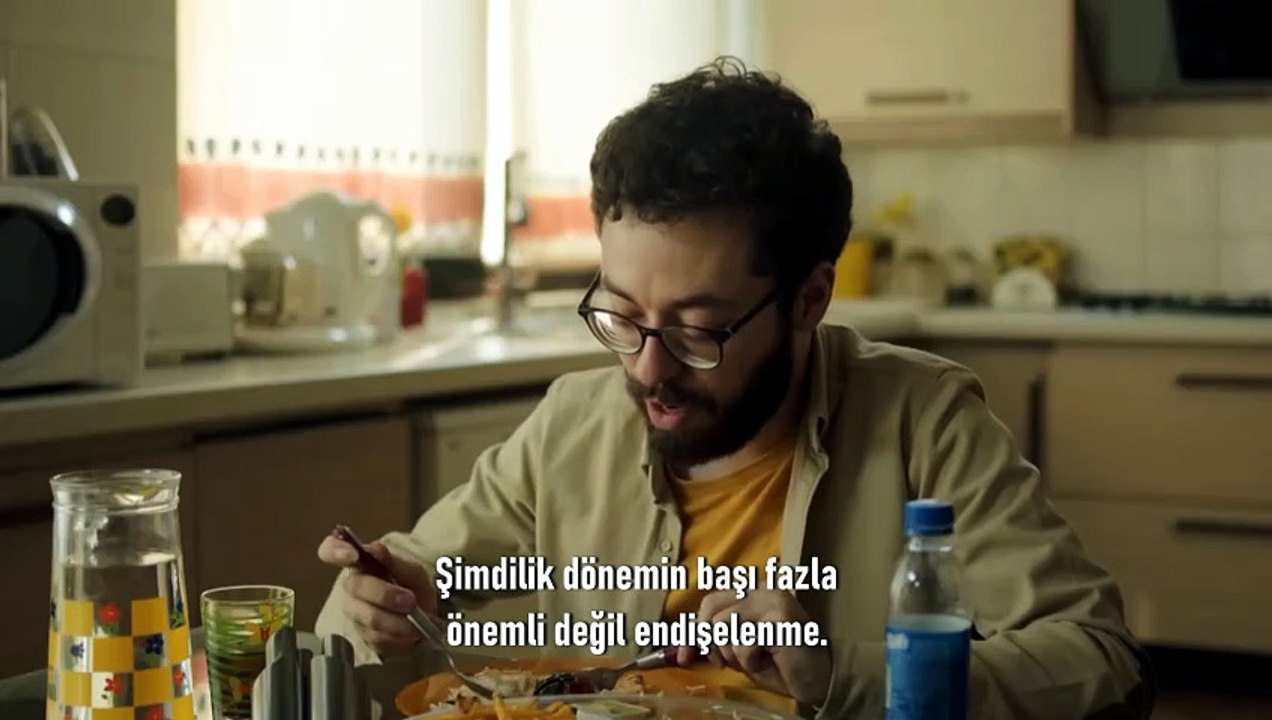Alacakaranlık Anı (46)