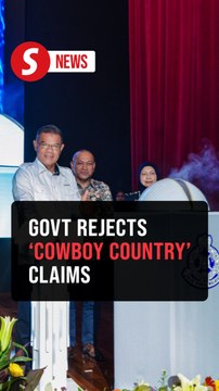 Refugee policy to balance national security, humanitarian concerns - Saifuddin Nasution