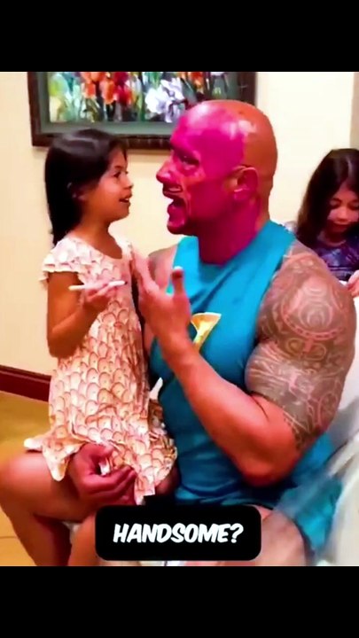 Celebrity Kids Who Said Things They Definitely Shouldn’t 😳 (1)