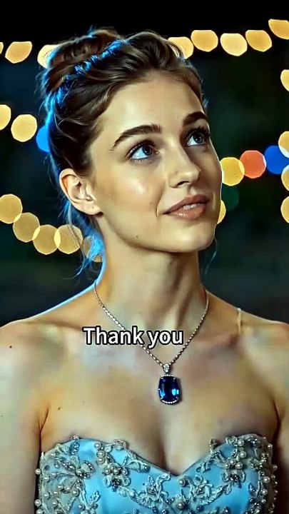 Married My Dad's Billionaire Friend | Short Drama Full HD 1080p #ANS [Full Movie]