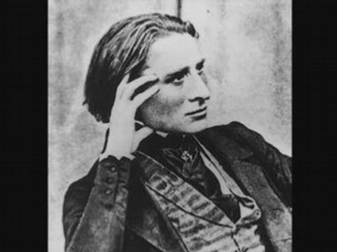 Carmelo Mantione plays Liszt mephisto walz