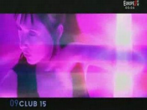 David Kane - Club sound