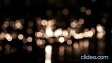 a-new-video-5secs-canldes.mp4