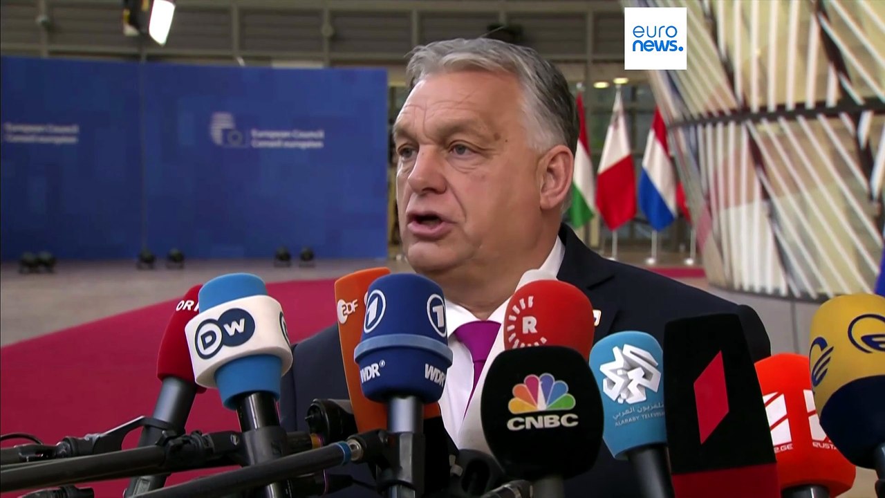 Vor Westbalkan-Gipfel: EU-Ratschef Costa will EU-Beitritte einfacher machen