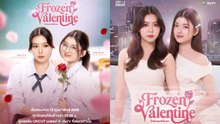 Frozen Valentine Uncut Ver - Episode 5 Engsub