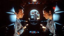 2001: Odyssee im Weltraum - offizieller Trailer