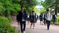 All of Us Are Dead EP-01 in Hindi