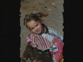 Escapade en Ré de Mineures