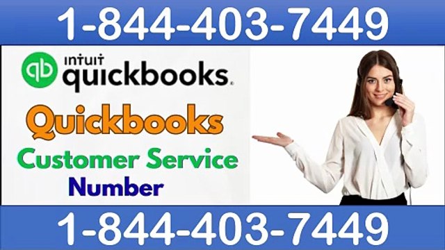 How to Easily Contact QuickBooks Payroll Support Phone Number | Get Instant Help