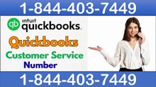How to Easily Contact QuickBooks Payroll Support Phone Number | Get Instant Help