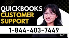 How to Easily Contact QuickBooks Payroll Support Phone Number | Get Instant Help