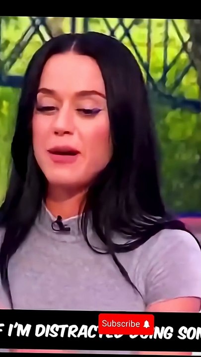 Celebrity Kids Who Said Things They Definitely Shouldn’t 😳