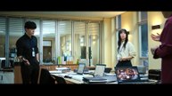 Teach You a Lesson (2026) S01E07 Hindi Dubbed Korean Drama Series