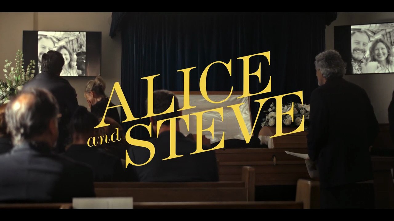 2026 S01E01
